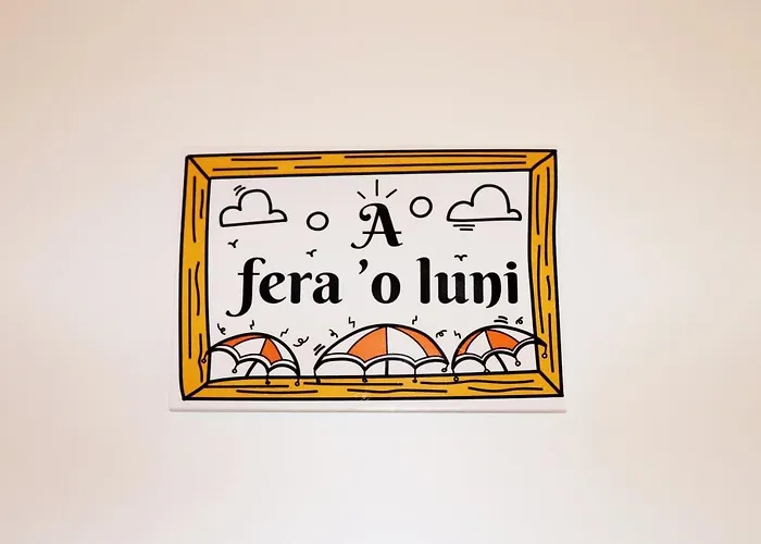 Liotru Maisonne, With En-suite Bathroom And Shared Bathroom