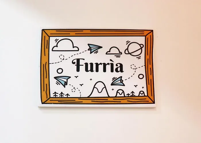 Nocleg ze śniadaniem Liotru Maisonne, With En-suite Bathroom And Shared Bathroom *