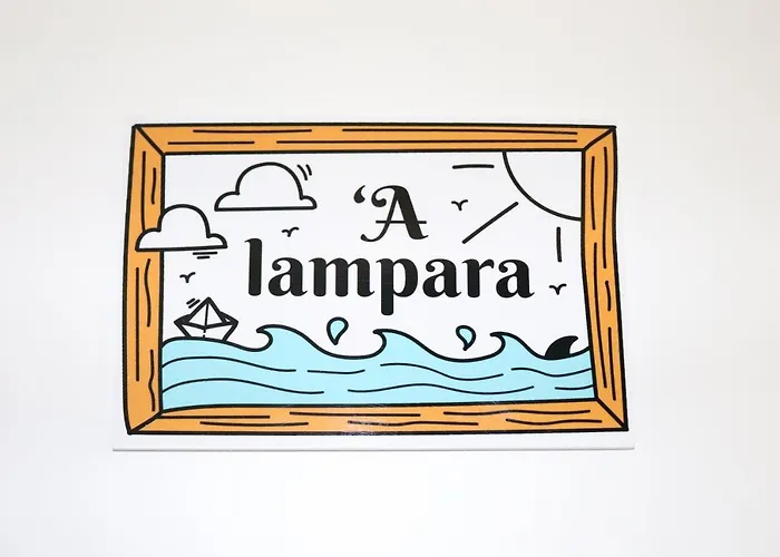 Liotru Maisonne, With En-suite Bathroom And Shared Bathroom Nocleg ze śniadaniem