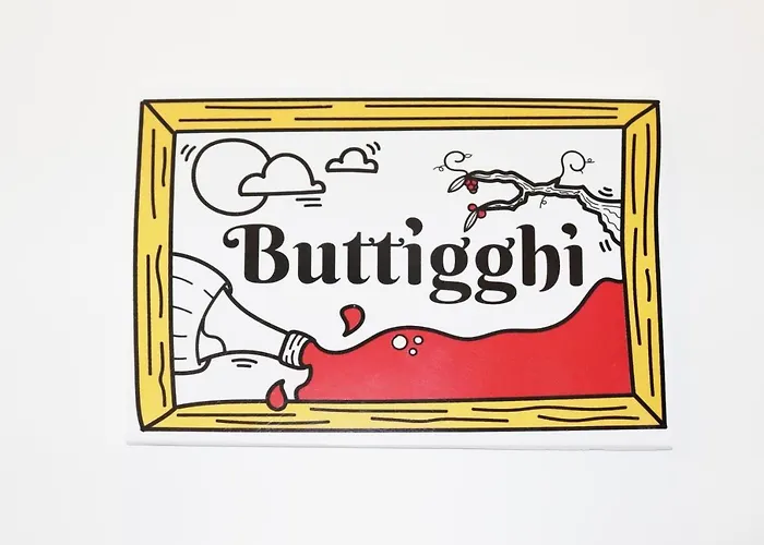 Liotru Maisonne, With En-suite Bathroom And Shared Bathroom Nocleg ze śniadaniem