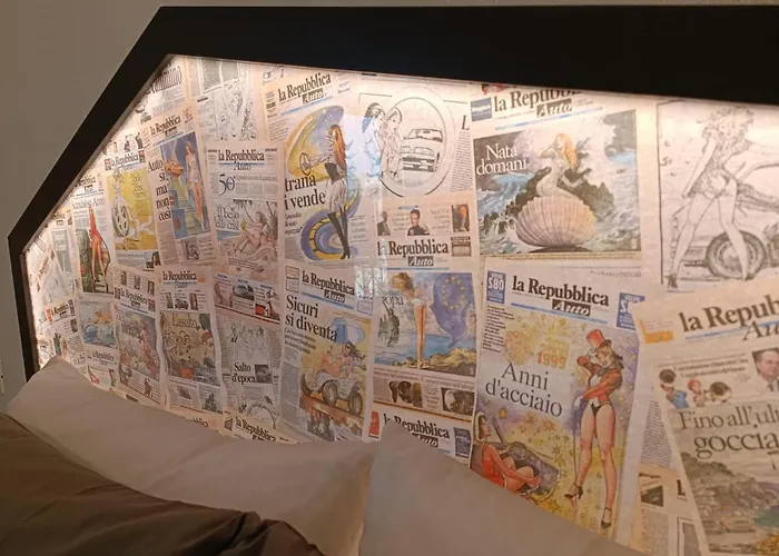 Liotru Maisonne, With En-suite Bathroom And Shared Bathroom * Katania